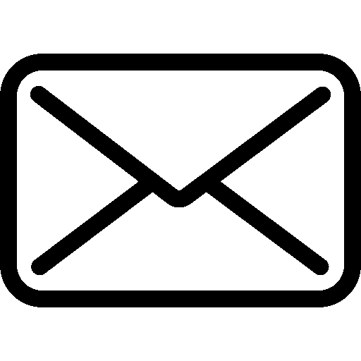 Ikona email